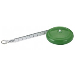 Tape Measure Animeter